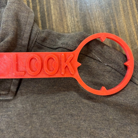 POLO RALPH LAUREN Polo Shirt Mens XL Brown Pima Soft Touch Classic Fit - Picture 6 of 9